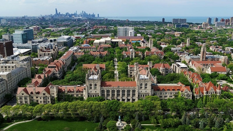 77King 78 trò chơi hấp dẫn chicago